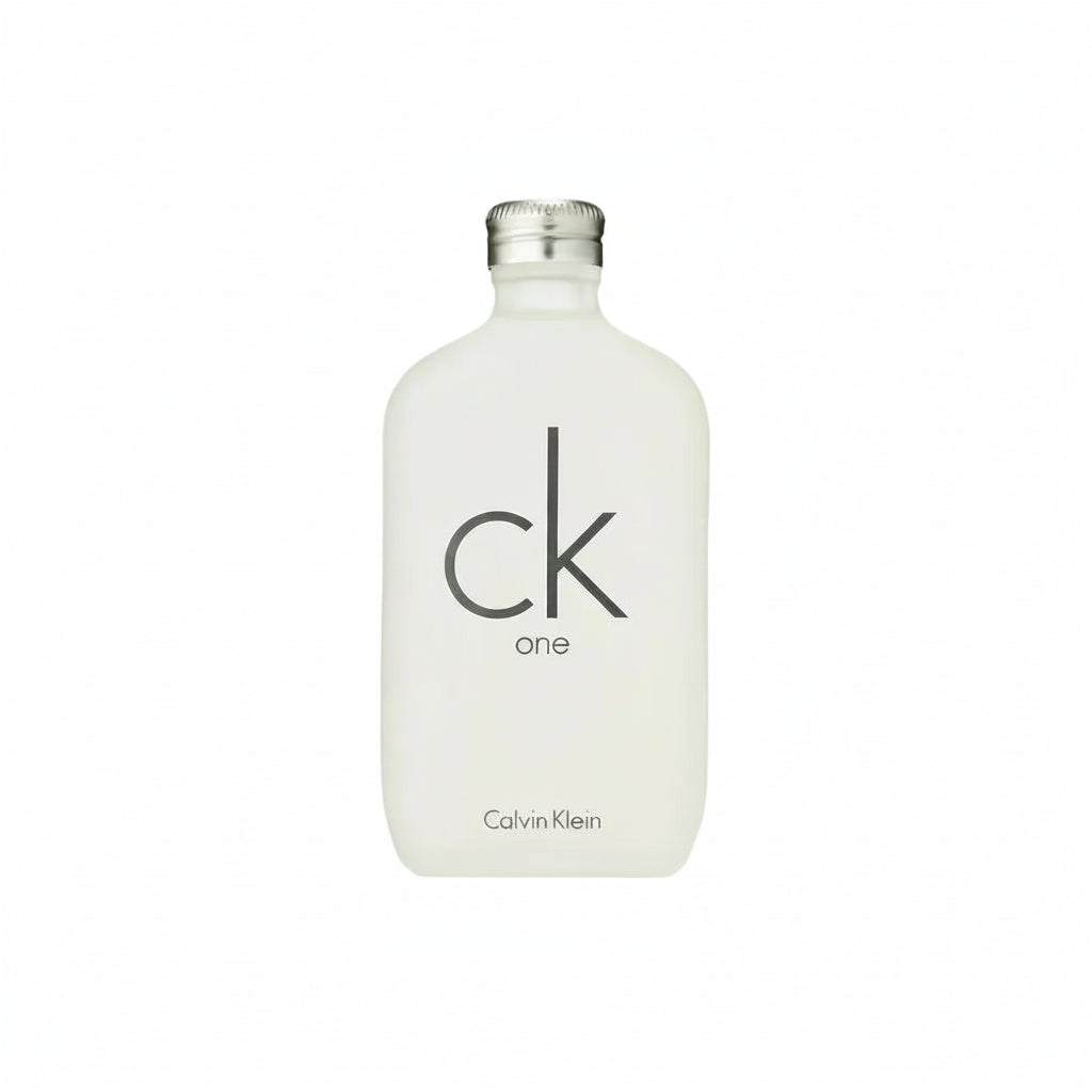 CK ONE EDT 100ML