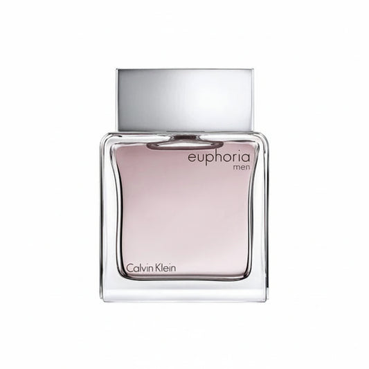 CK EUPHORIA MEN EDT 100ML