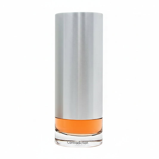 CK CONTRADICTION WOMEN EDP 100ML