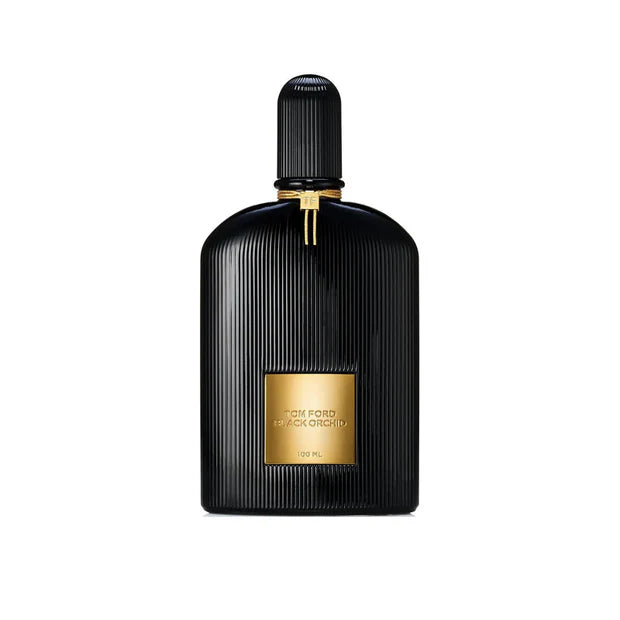TOM FORD BLACK ORCHID EDP 100ML