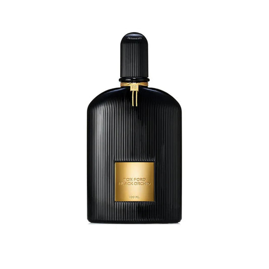 TOM FORD BLACK ORCHID EDP 100ML