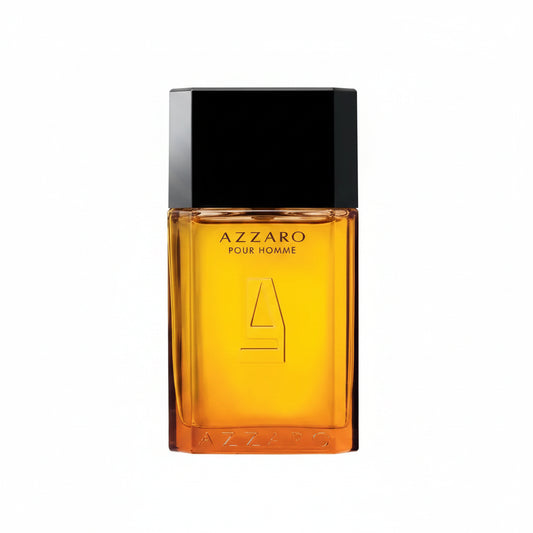 AZZARO POUR HOMME EDT 100ML