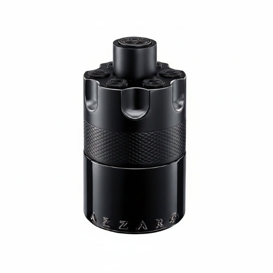 AZZARO THE MOST WANTED INTENSE MEN EDP 100ML
