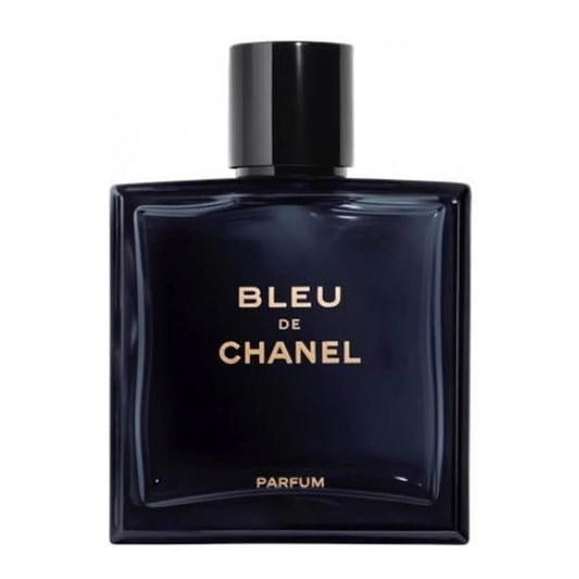 BLEU DE CHANEL MEN PARFUM 100ML