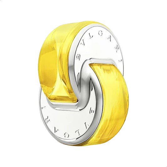 BVLGARI OMNIA GOLDEN CITRINE EDT 65ML