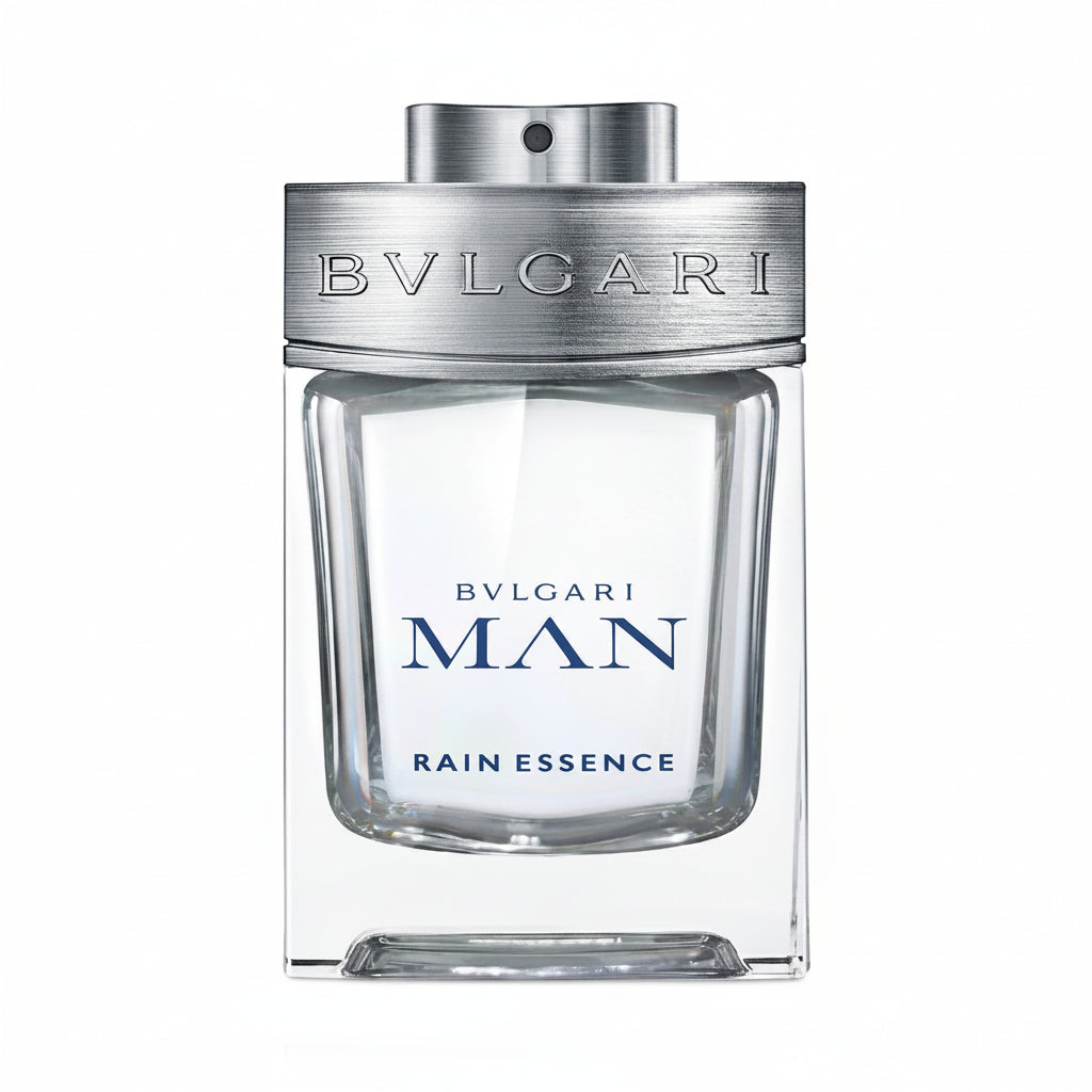 BVLGARI RAIN ESSENCE EDP 100ML