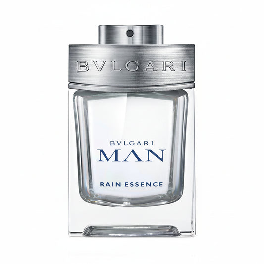 BVLGARI RAIN ESSENCE EDP 100ML