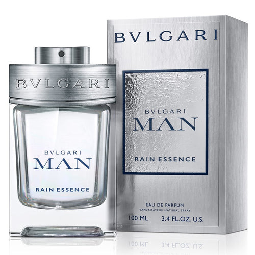 BVLGARI RAIN ESSENCE EDP 100ML