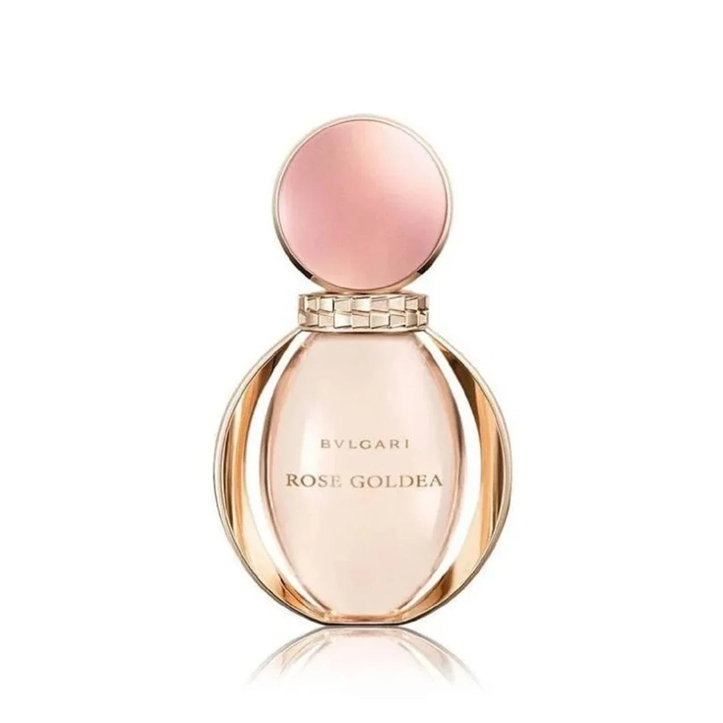 BVLGARI ROSE GOLDEA EDP 90ML