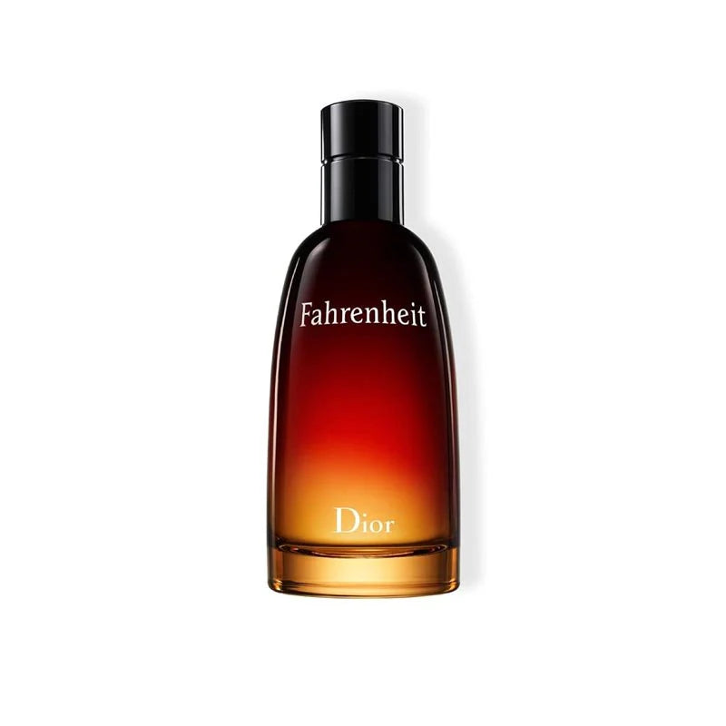 DIOR FAHRENHEIT MEN EDT 200ML