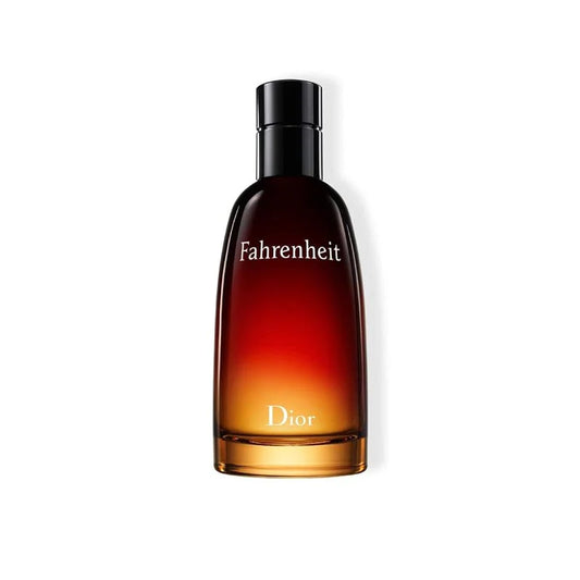 DIOR FAHRENHEIT MEN EDT 200ML