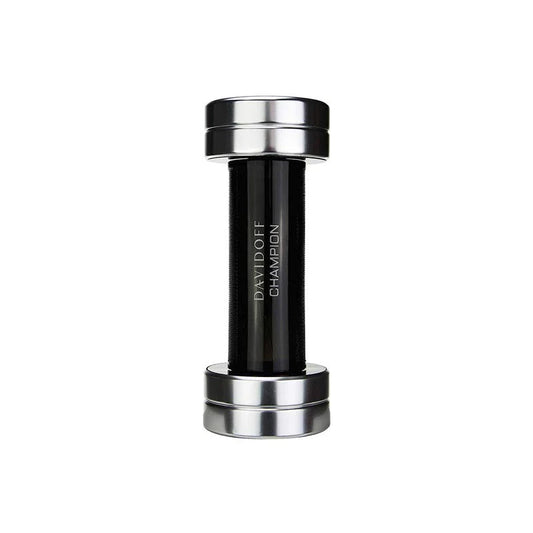 DAVIDOFF CHAMPION MEN EDT 90ML