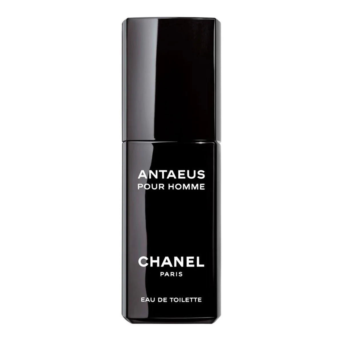 CHANEL ANTAEUS POUR HOMME EDT 100ML