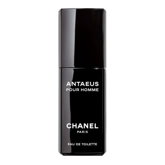 CHANEL ANTAEUS POUR HOMME EDT 100ML
