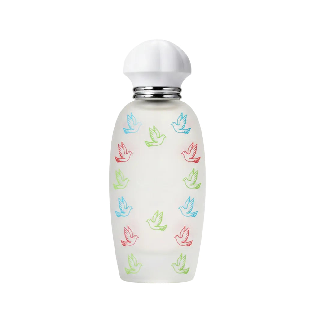 CREED FOR KIDS 100ML