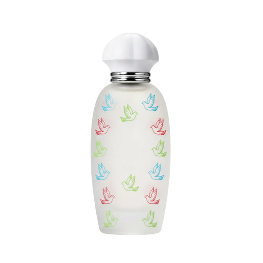 CREED FOR KIDS 100ML