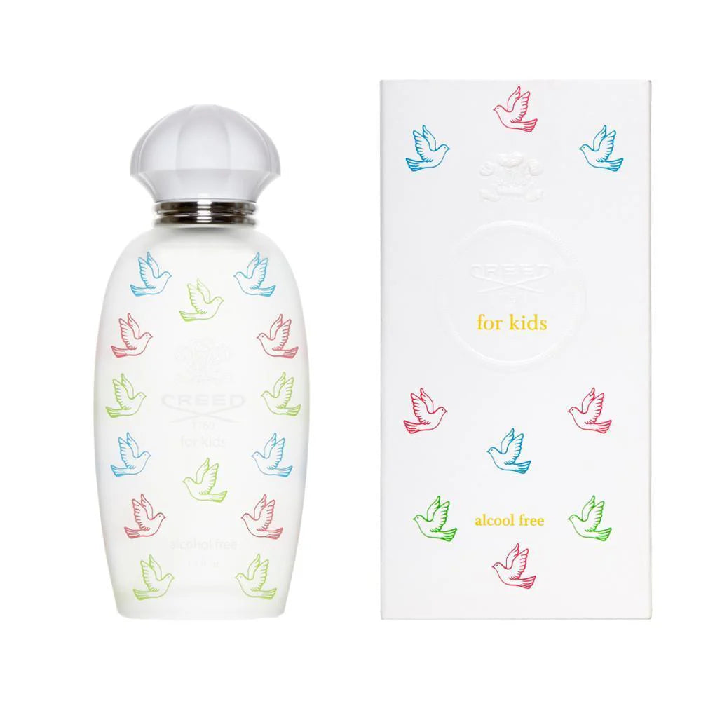 CREED FOR KIDS 100ML
