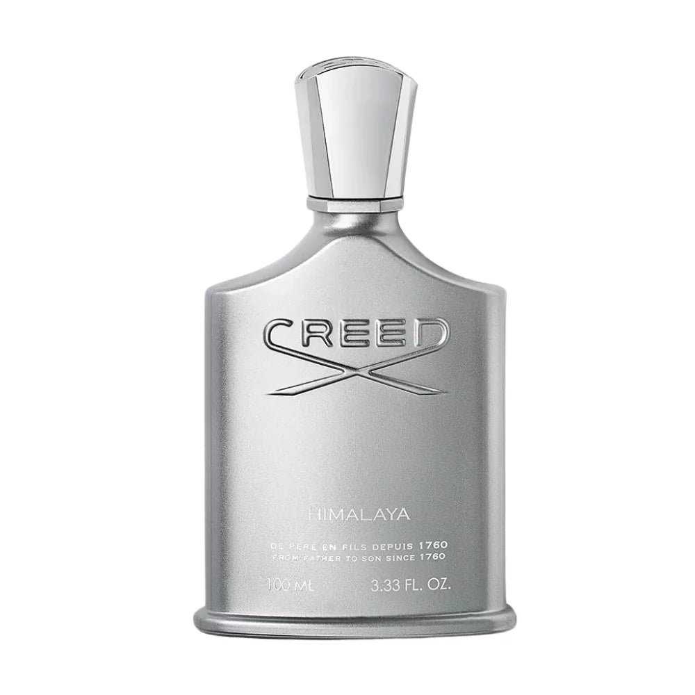 CREED HIMALAYA MEN EDP 100ML