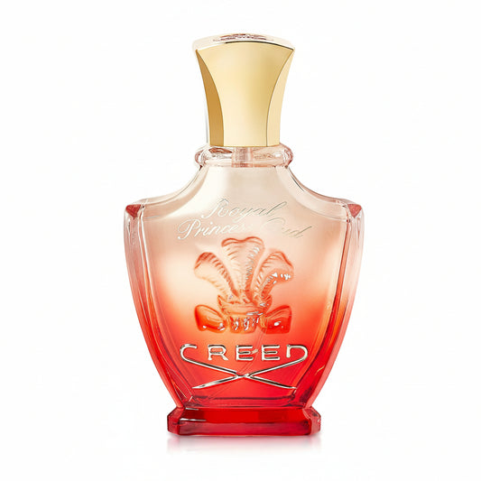 CREED ROYAL PRINCESS OUD 75ML