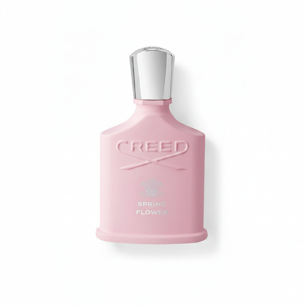 CREED SPRING FLOWER EDP 75ML
