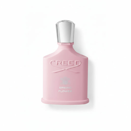CREED SPRING FLOWER EDP 75ML
