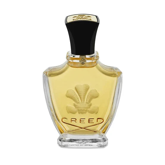 CREED TUBEREUSE INDIANA EDP 75ML