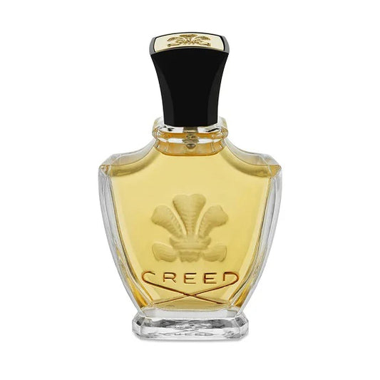 CREED TUBEREUSE INDIANA EDP 75ML