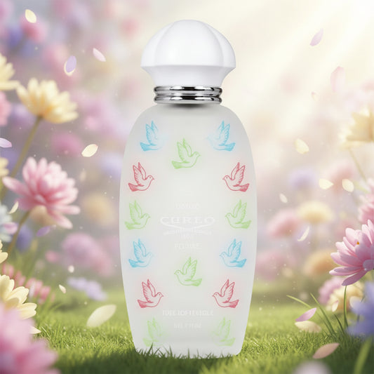 CREED FOR KIDS 100ML