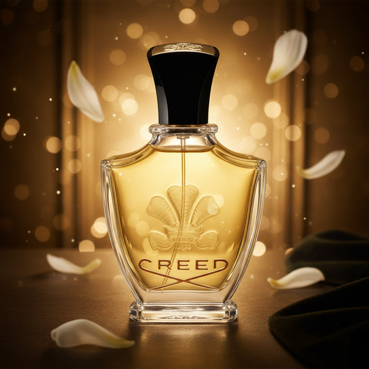 CREED TUBEREUSE INDIANA EDP 75ML