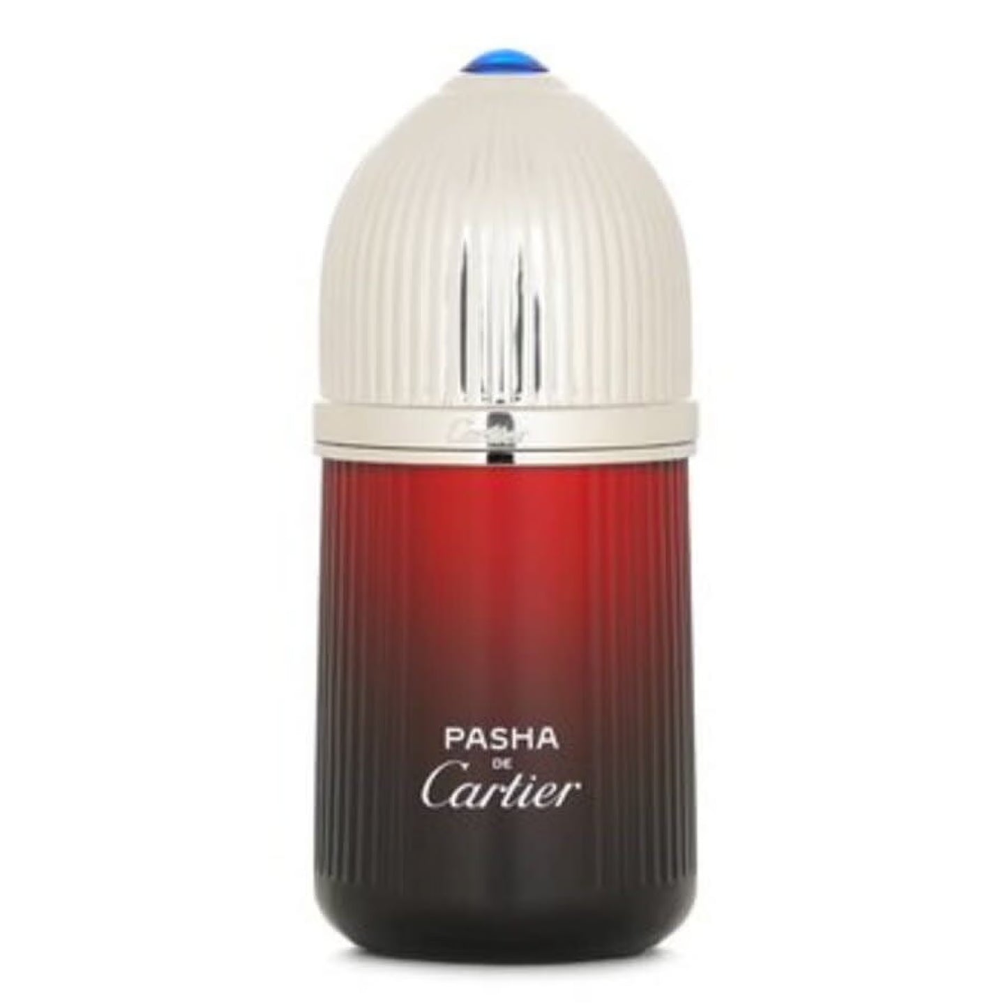 PASHA DE CARTIER NOIRE SPORT EDT 100ML
