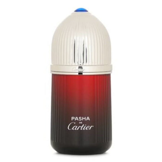 PASHA DE CARTIER NOIRE SPORT EDT 100ML