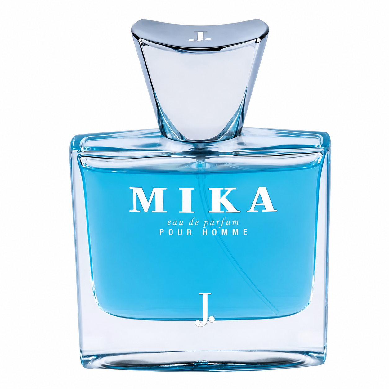 J. MIKA EDP 50ML