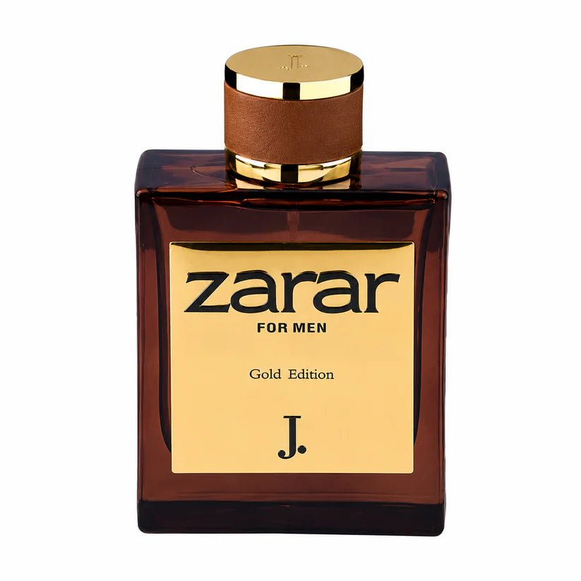zarar