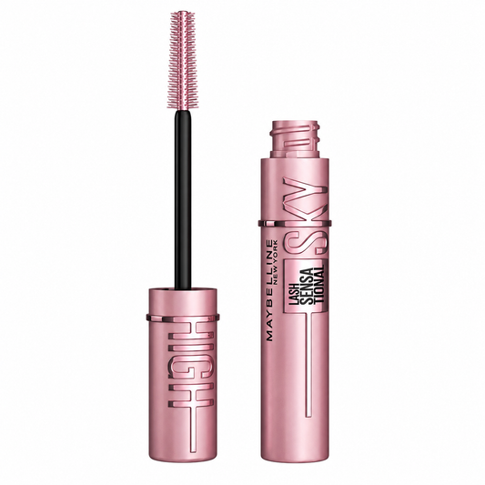 Maybelline - Lash Sensational Sky High Waterproof Mascara