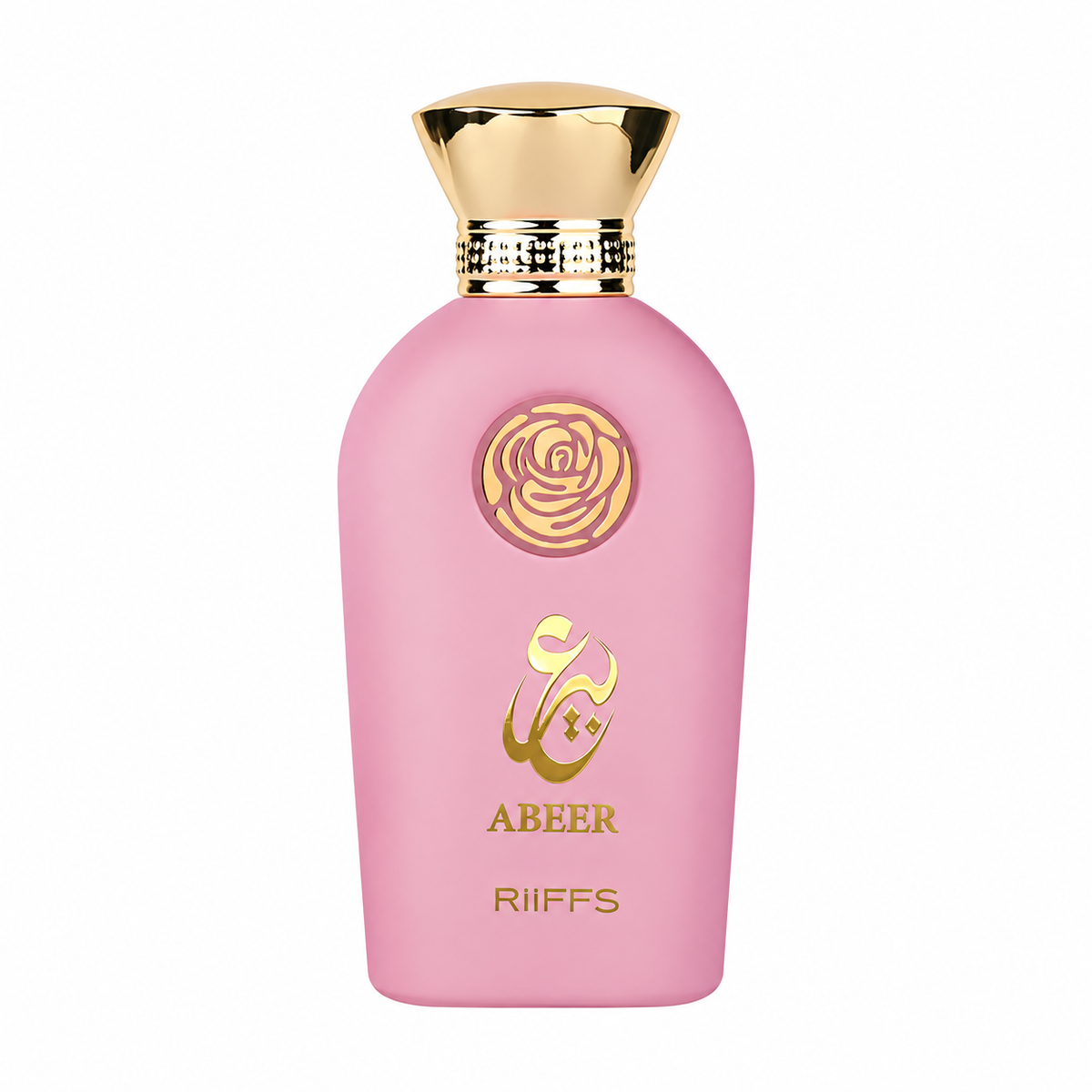 RIIFFS - ABEER EAU DE PARFUM FOR WOMEN