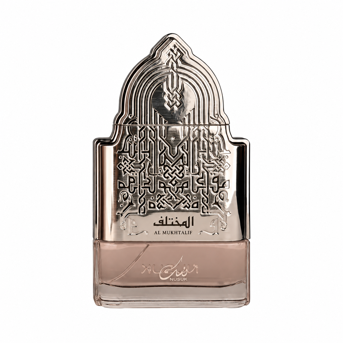 RIIFFS - AL MUKHTALIF EXTRAIT DE PARFUM FOR WOMEN