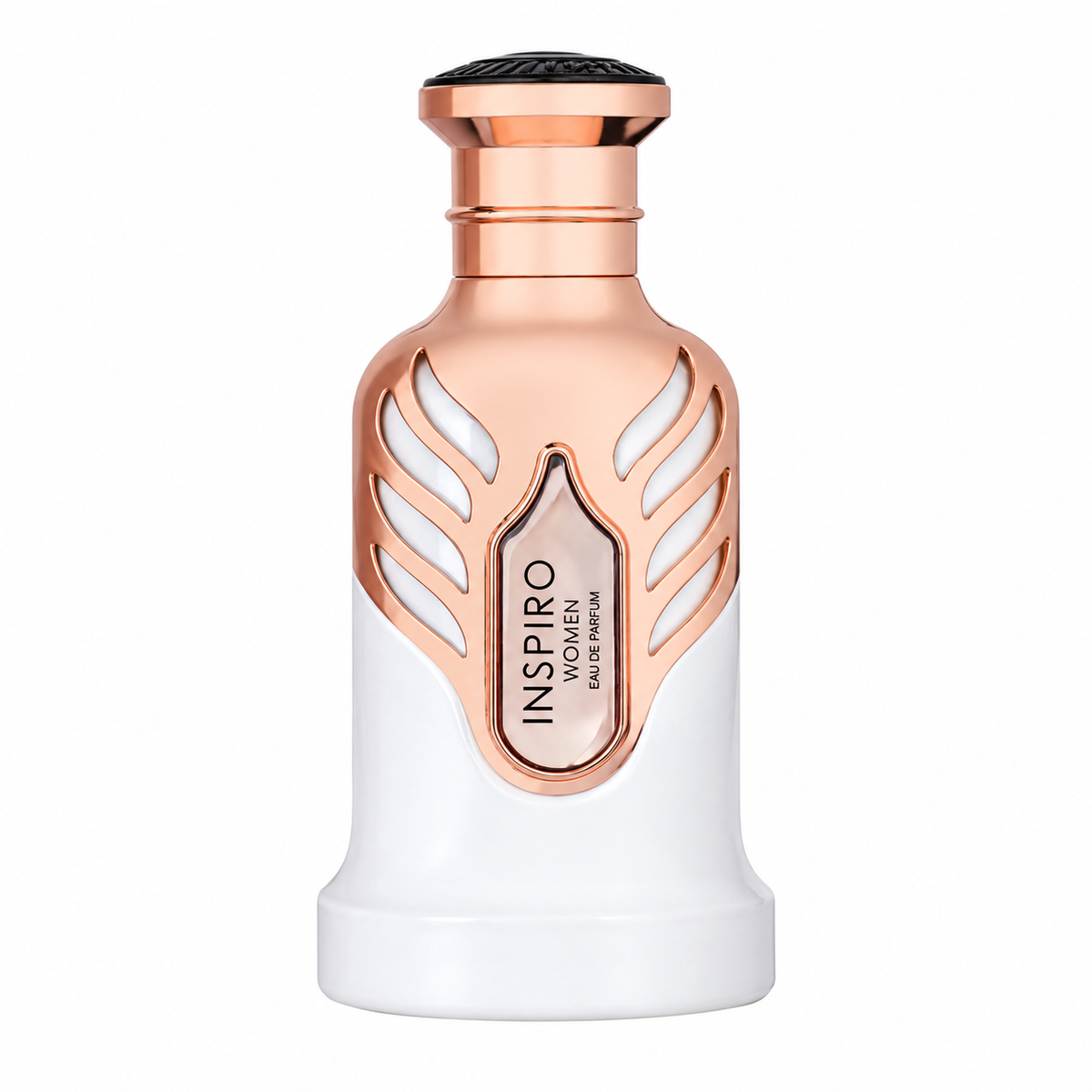 RIIFFS - INSPIRO WOMEN EAU DE PARFUM FOR WOMEN