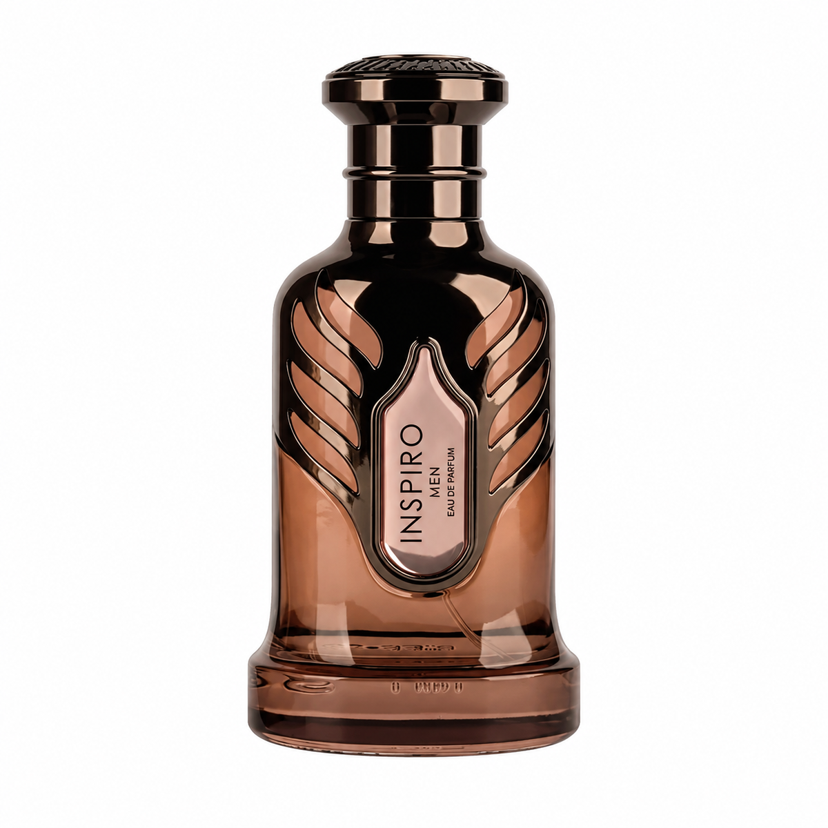 RIIFFS - INSPIRO MEN EAU DE PARFUM FOR MEN