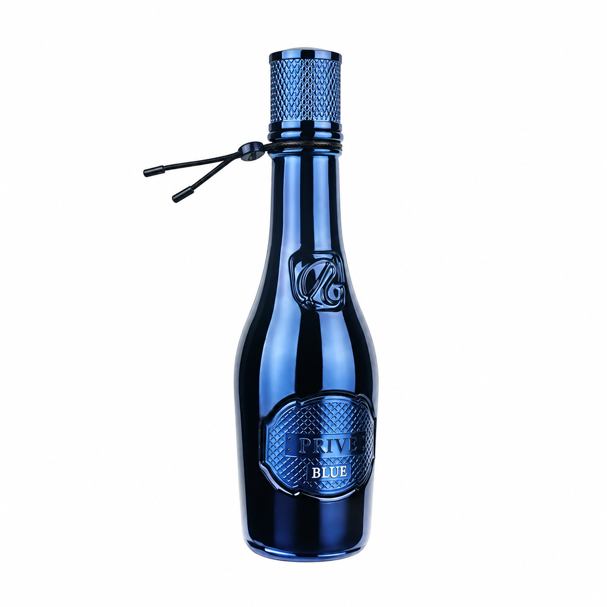 RIIFFS - PRIVE ESSENCE BLUE EAU DE PARFUM FOR MEN