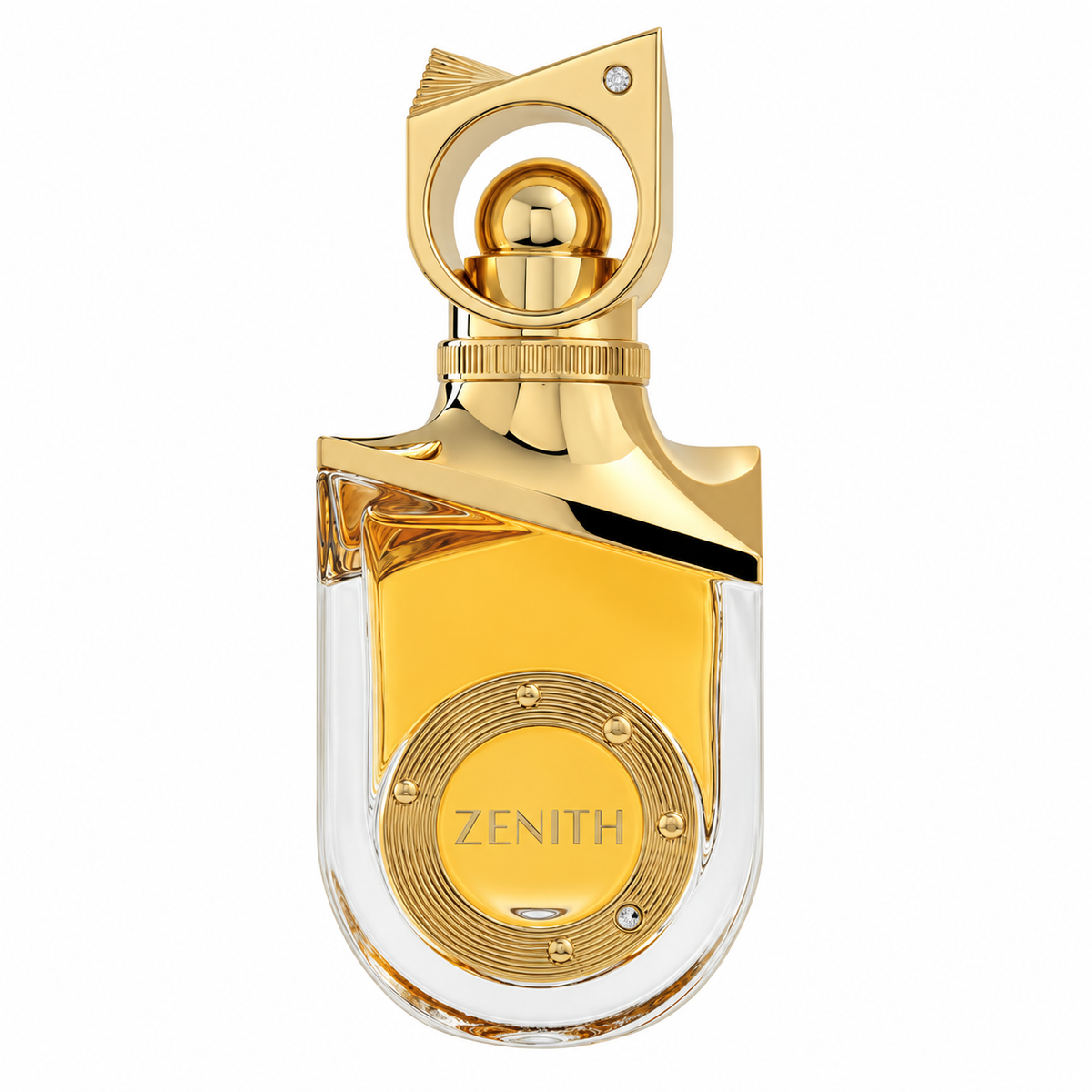 RIIFFS - ZENITH EXTRAIT DE PARFUM FOR UNISEX