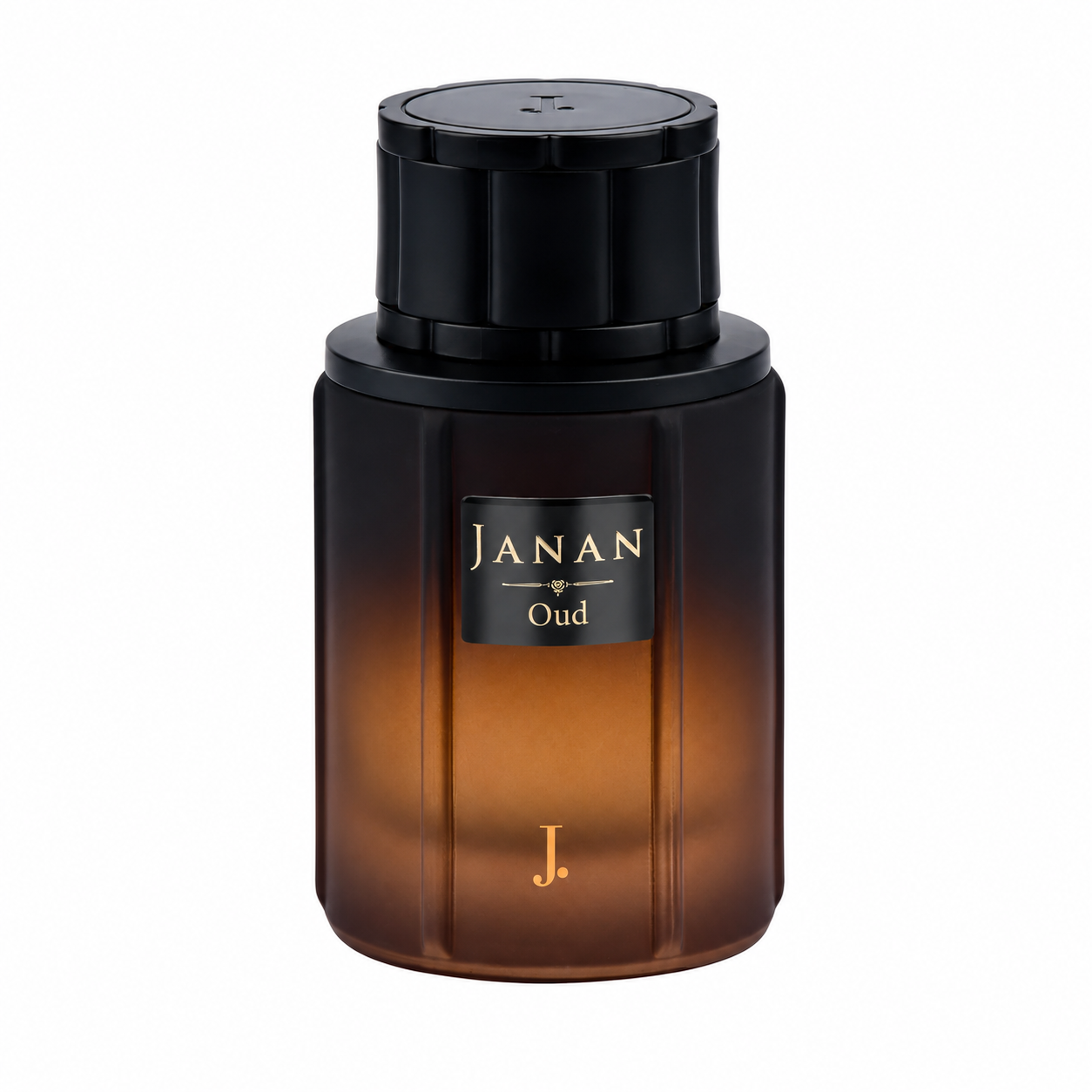 J. JANAN OUD EDP 100ML