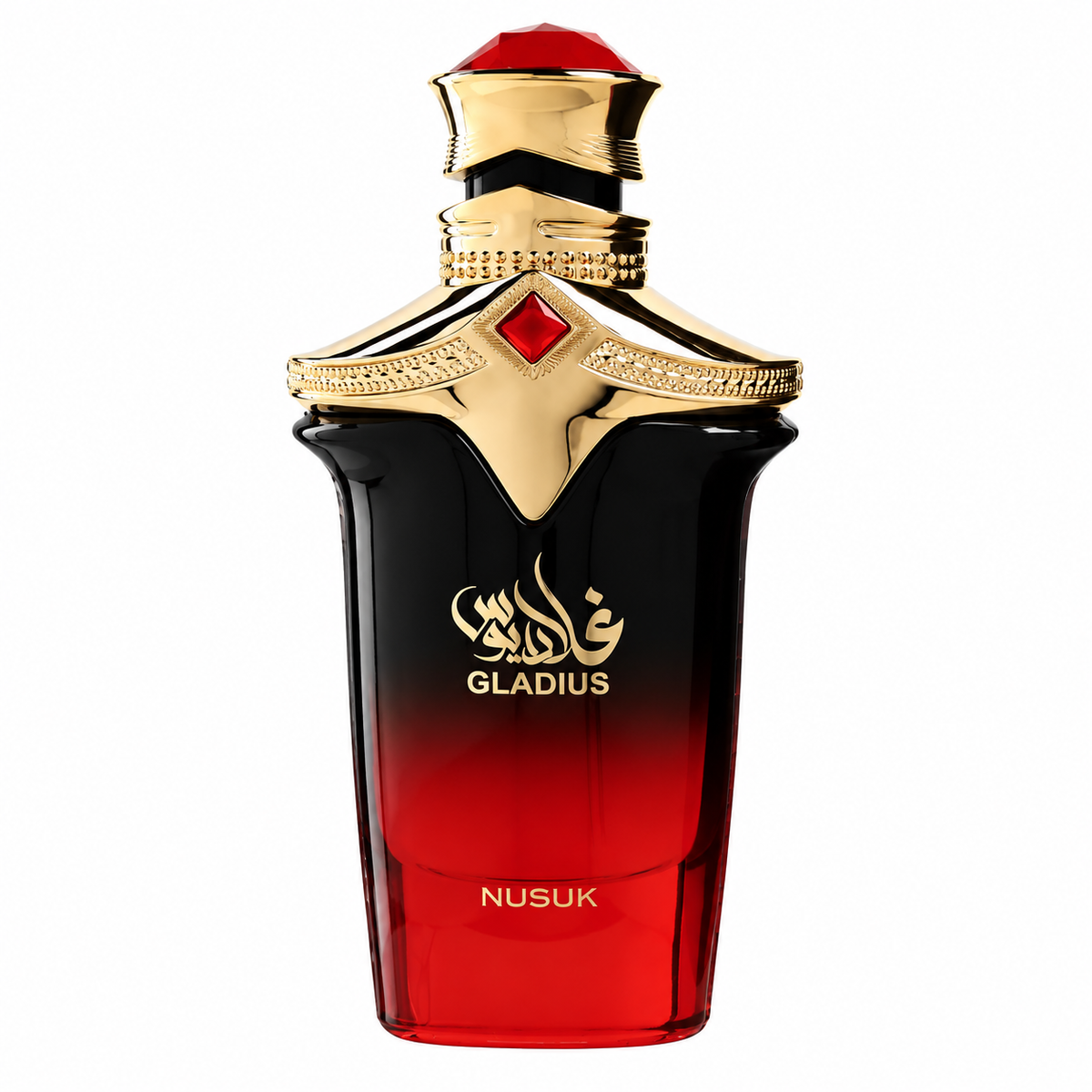 RIIFFS - GLADIUS EXTRAIT DE PARFUM FOR MEN