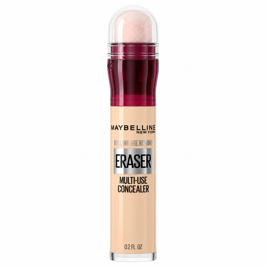 Maybelline - Instant Age Rewind Eraser Multi Use Concealer