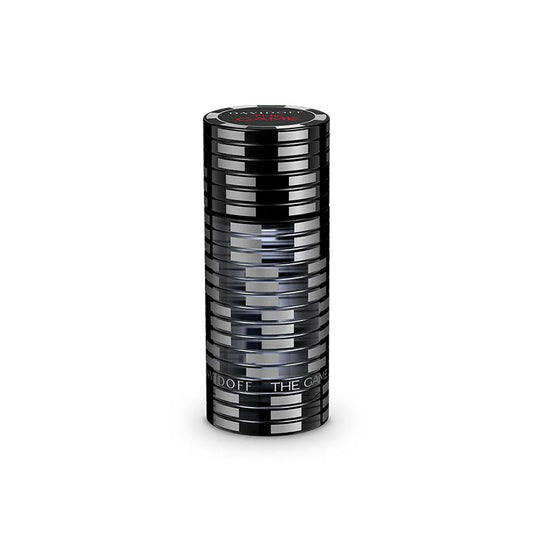 DAVIDOFF THE GAME MEN EDT 100ML
