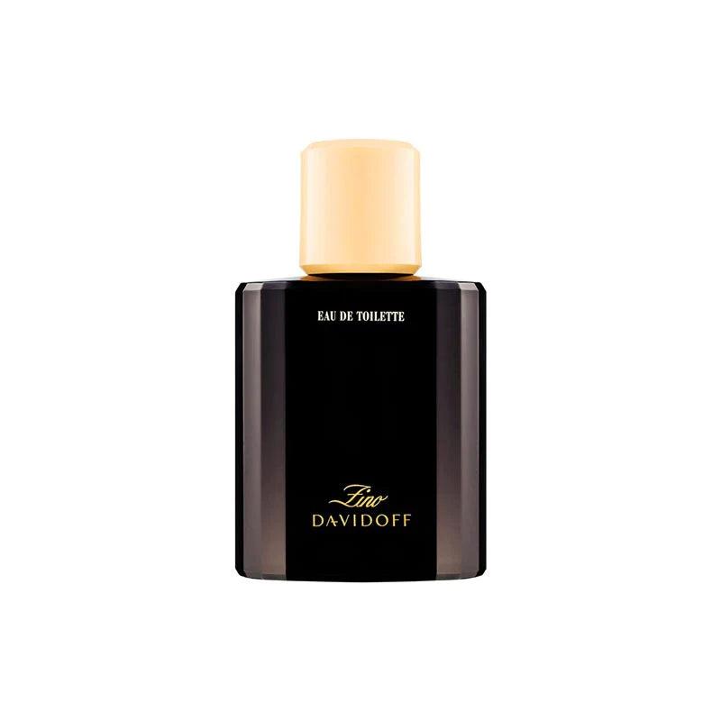 DAVIDOFF ZINO MEN EDT 125ML