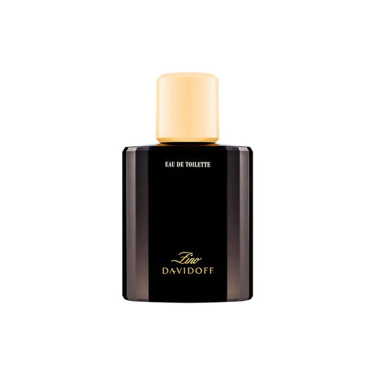 DAVIDOFF ZINO MEN EDT 125ML