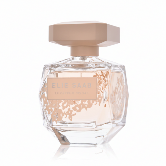 ELIE SAAB LE PARFUM BRIDAL EDP 90ML