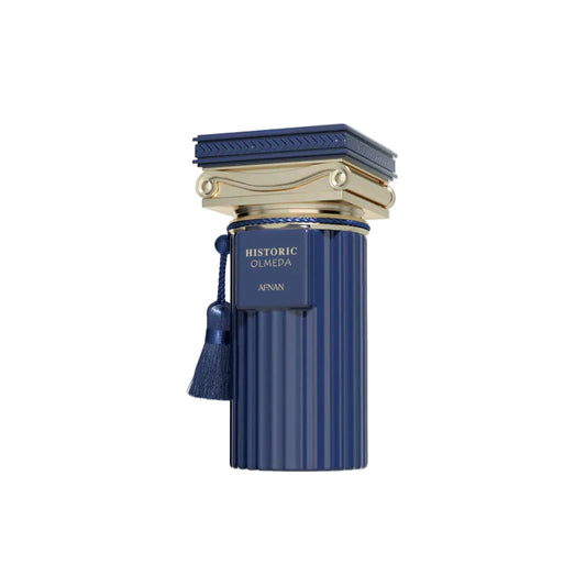 AFNAN HISTORIC OLMEDA EDP 100ML (MEN)