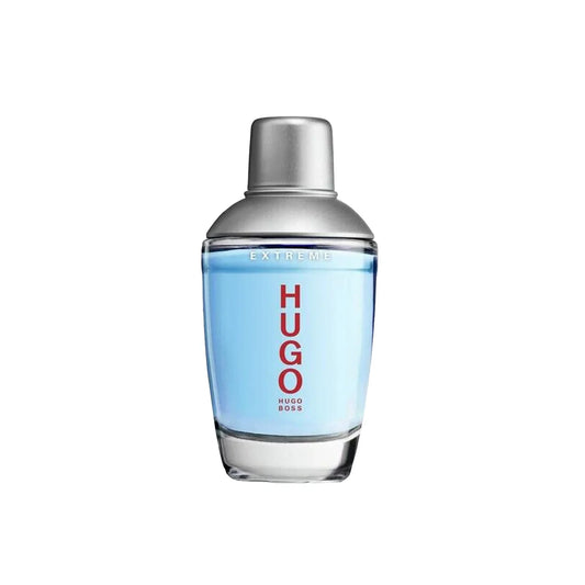 HUGO BOSS EXTREME MEN EDP 75ML