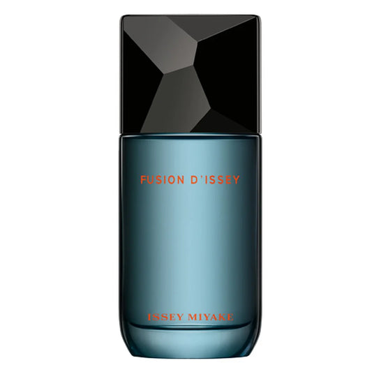 ISSEY MIYAKE FUSION D'ISSEY MEN EDT 100ML